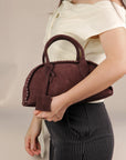 Amelia Bag