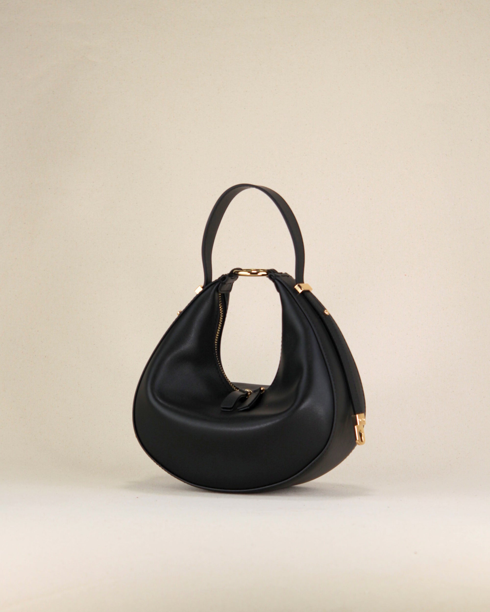 Lune Bag