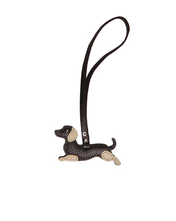Dachshund Charm