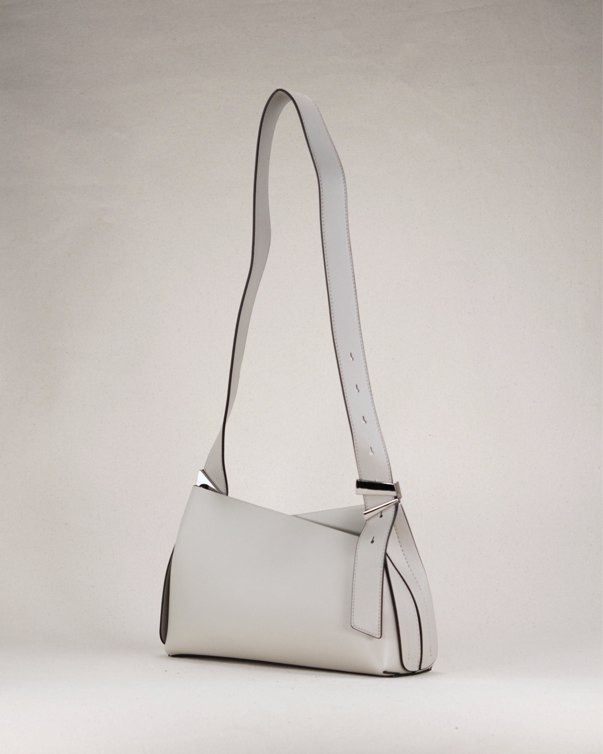 Bella Bag
