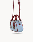 Vivi Bag
