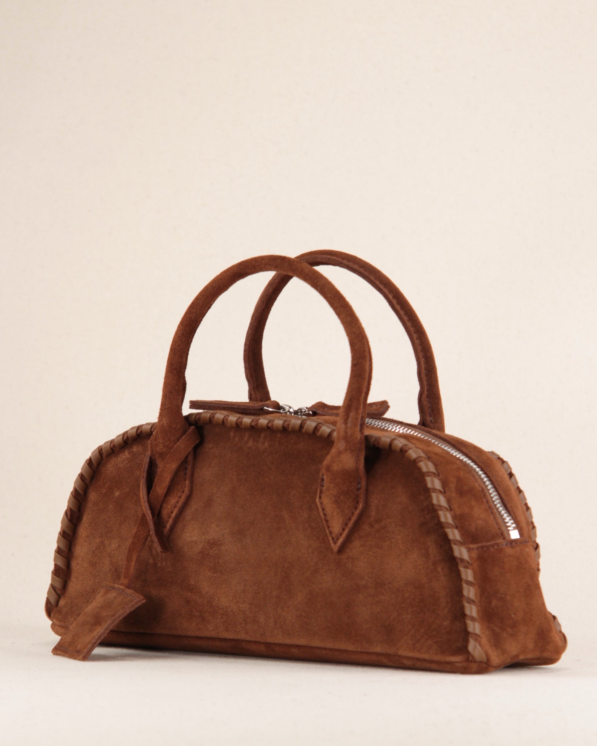 Amelia Bag