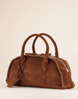 Amelia Bag