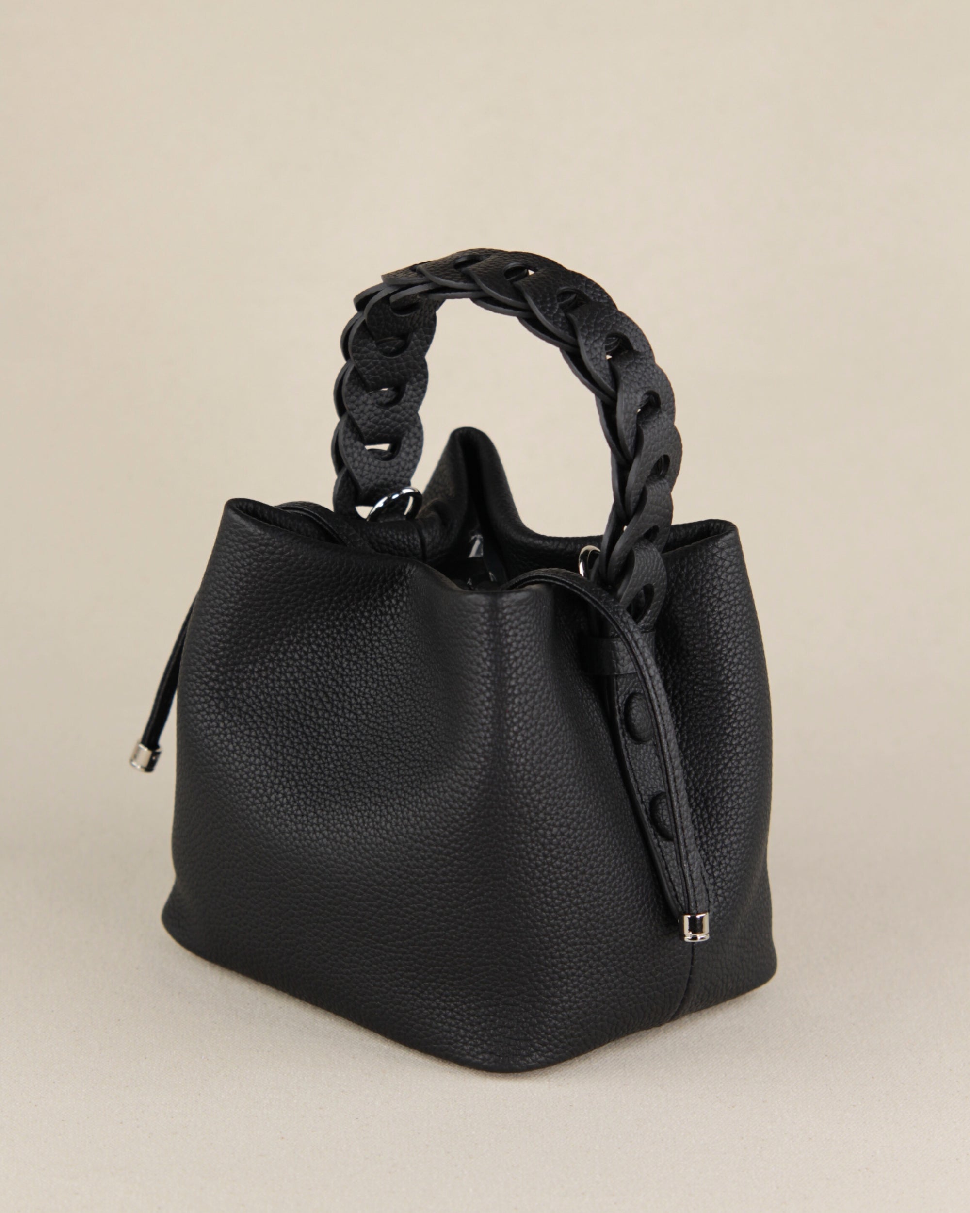 Trenza Bag