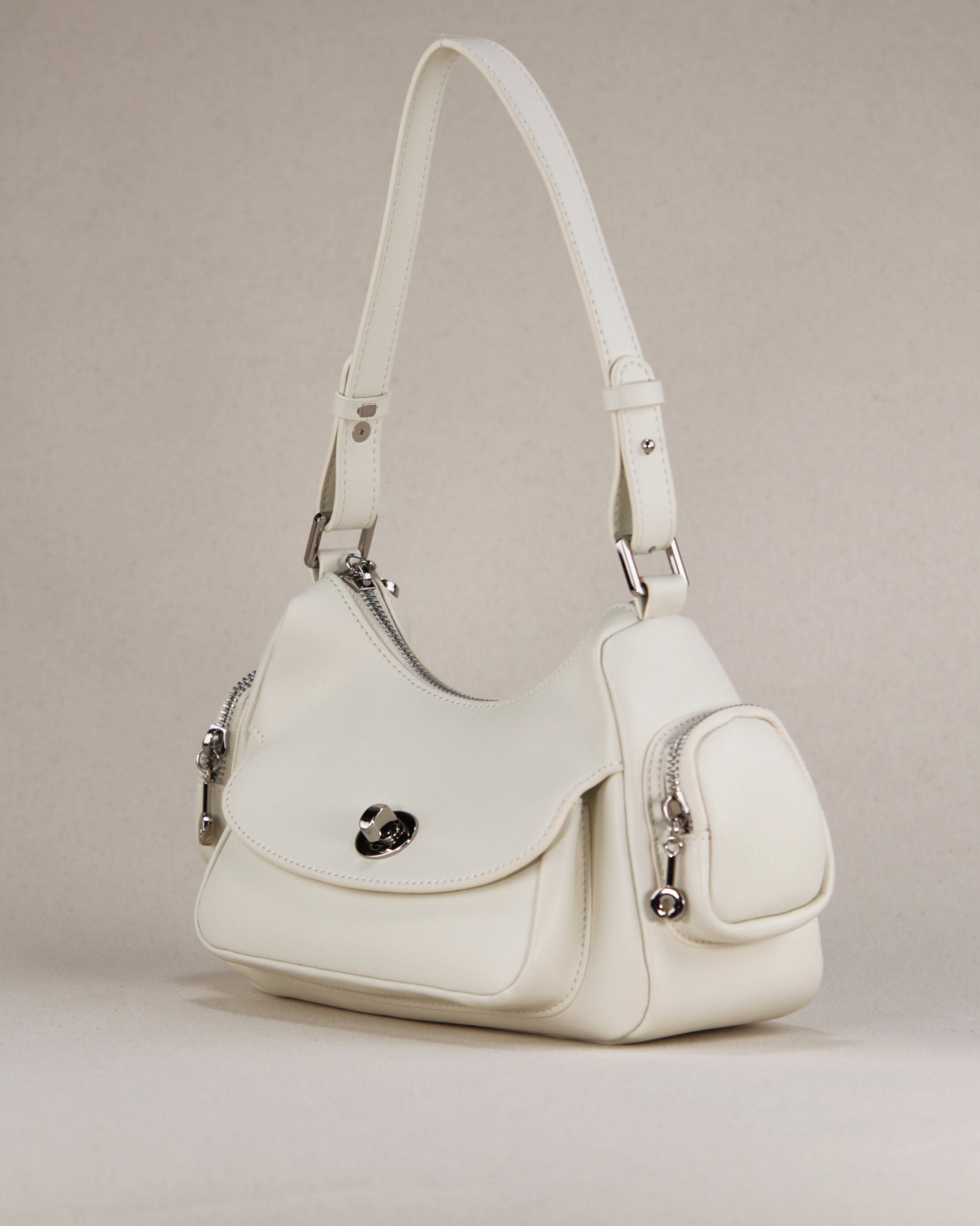 Stella Bag