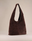Margot Bag