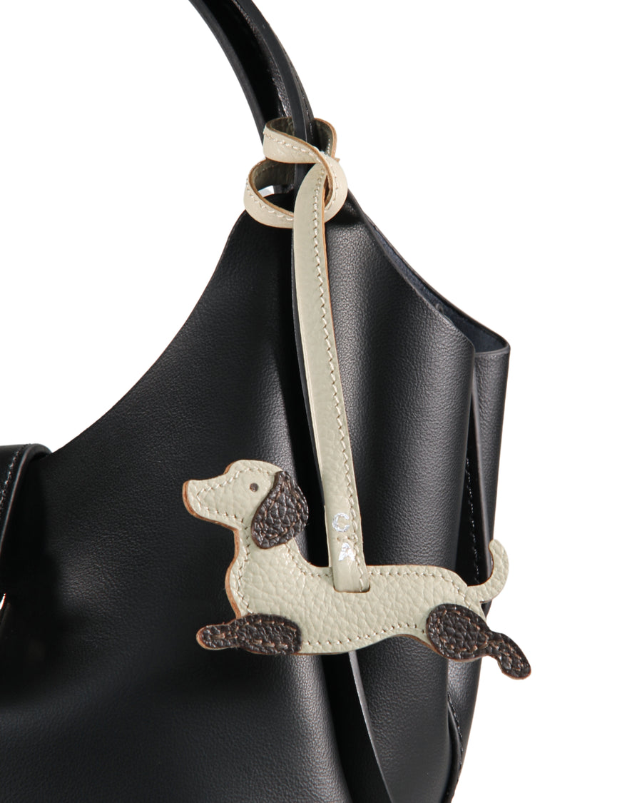 Dachshund Charm