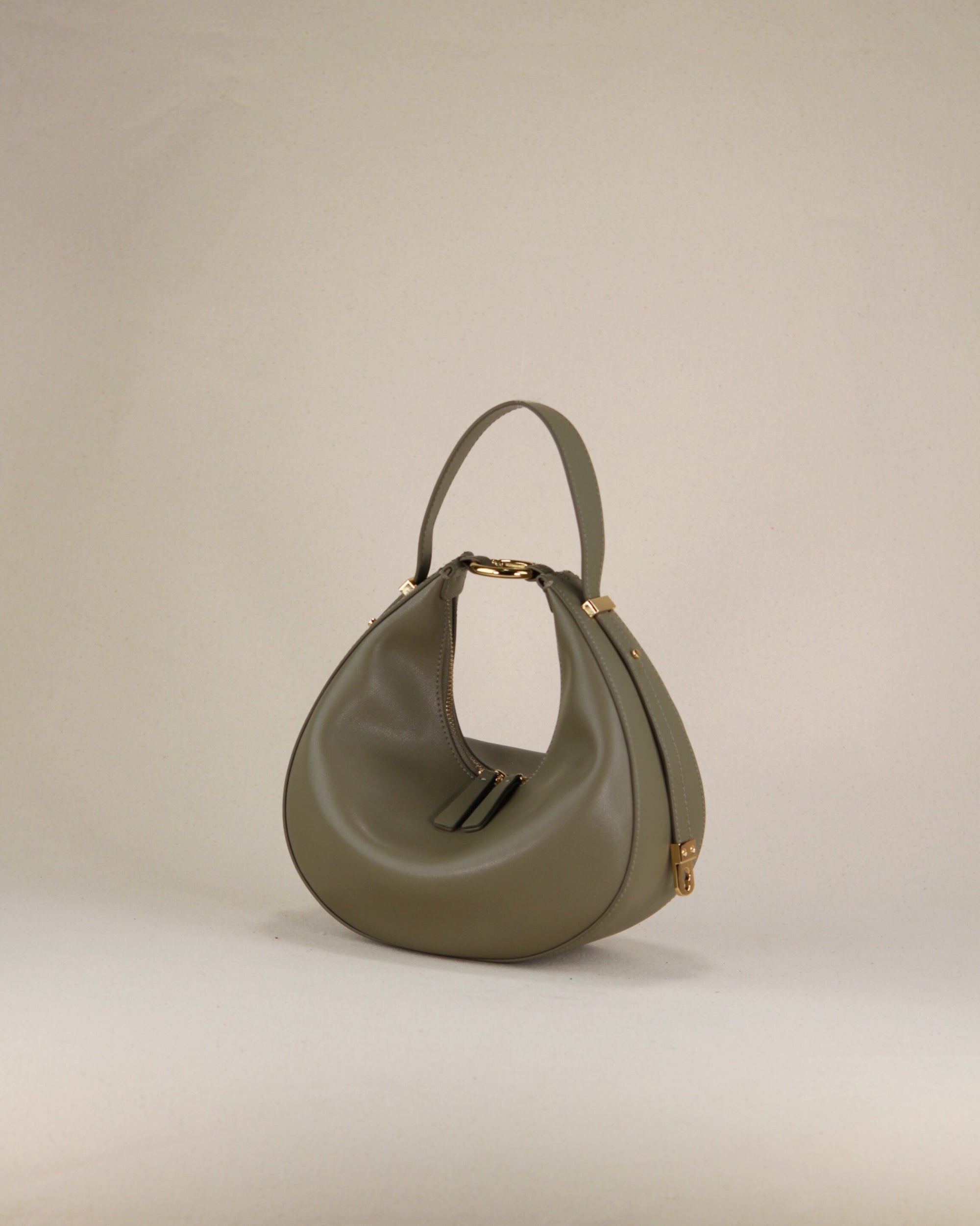 Lune Bag