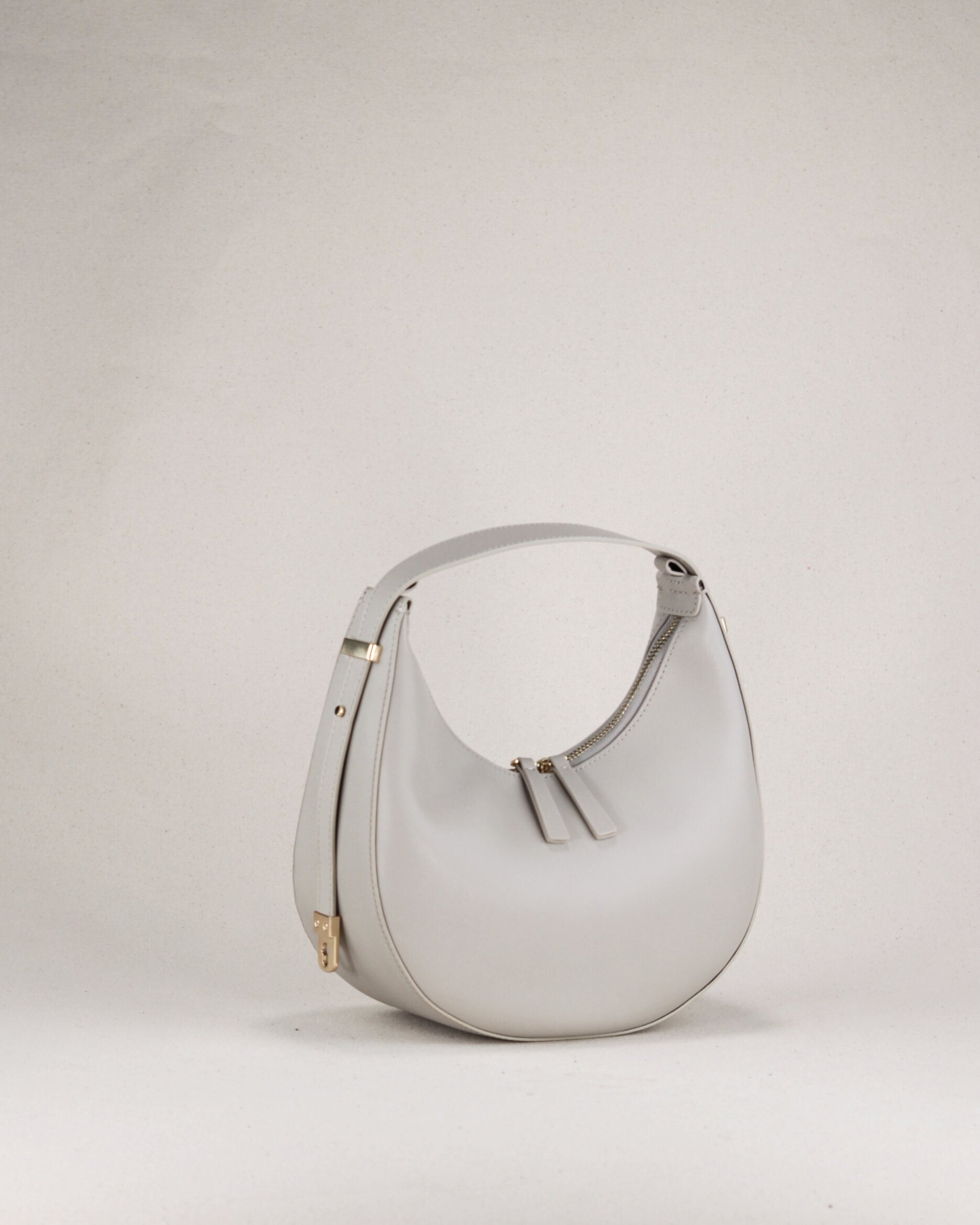 Lune Bag