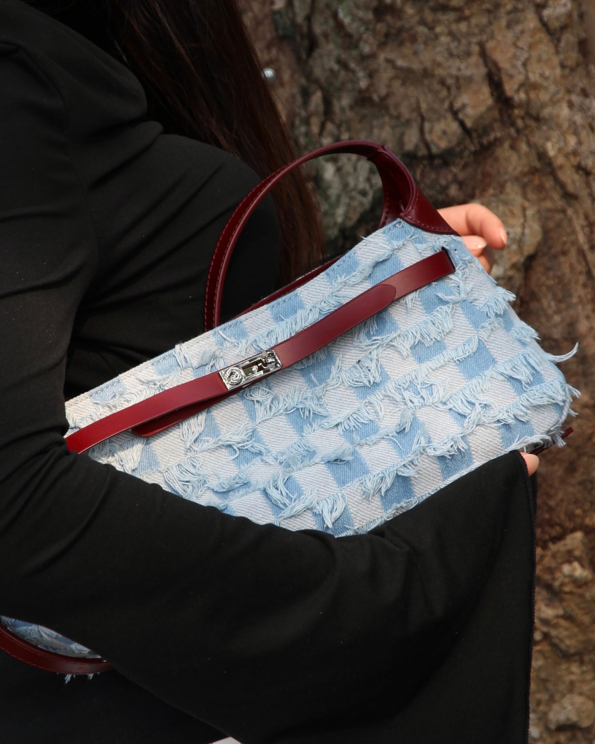 Romy Bag