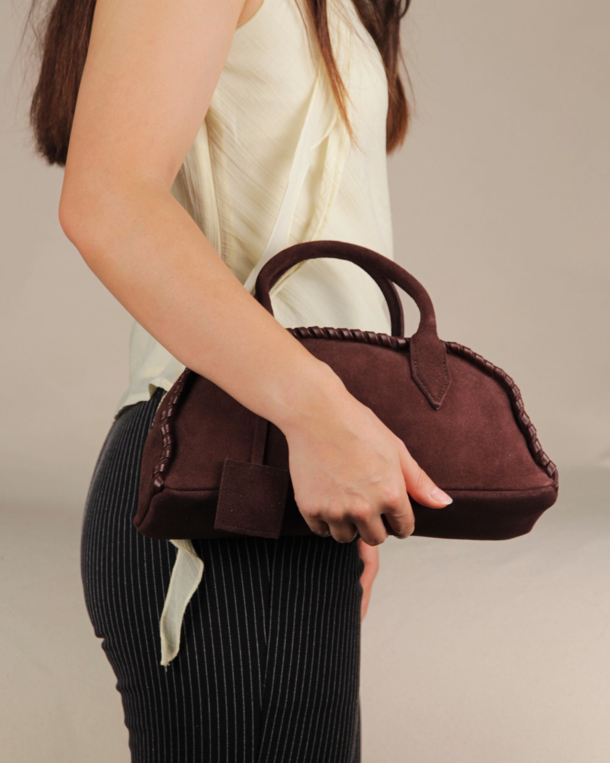 Amelia Bag
