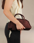 Amelia Bag