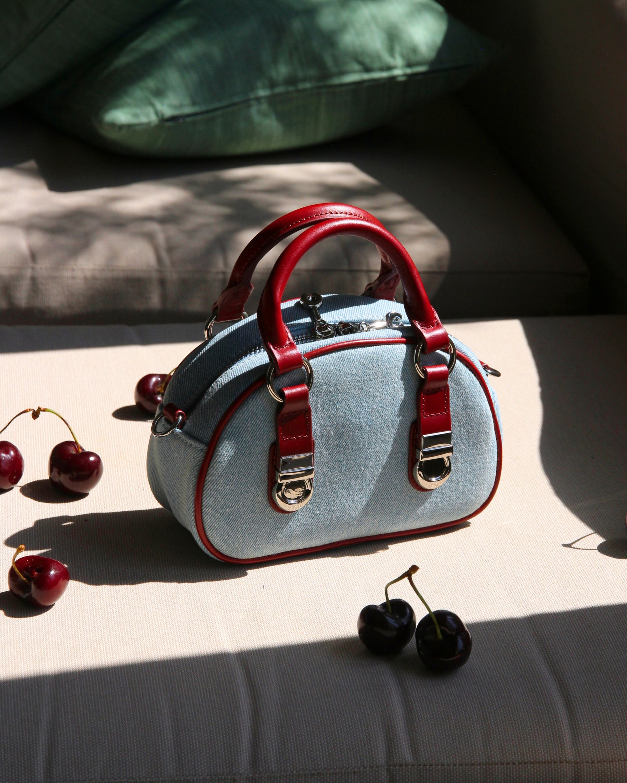 Vivi Bag