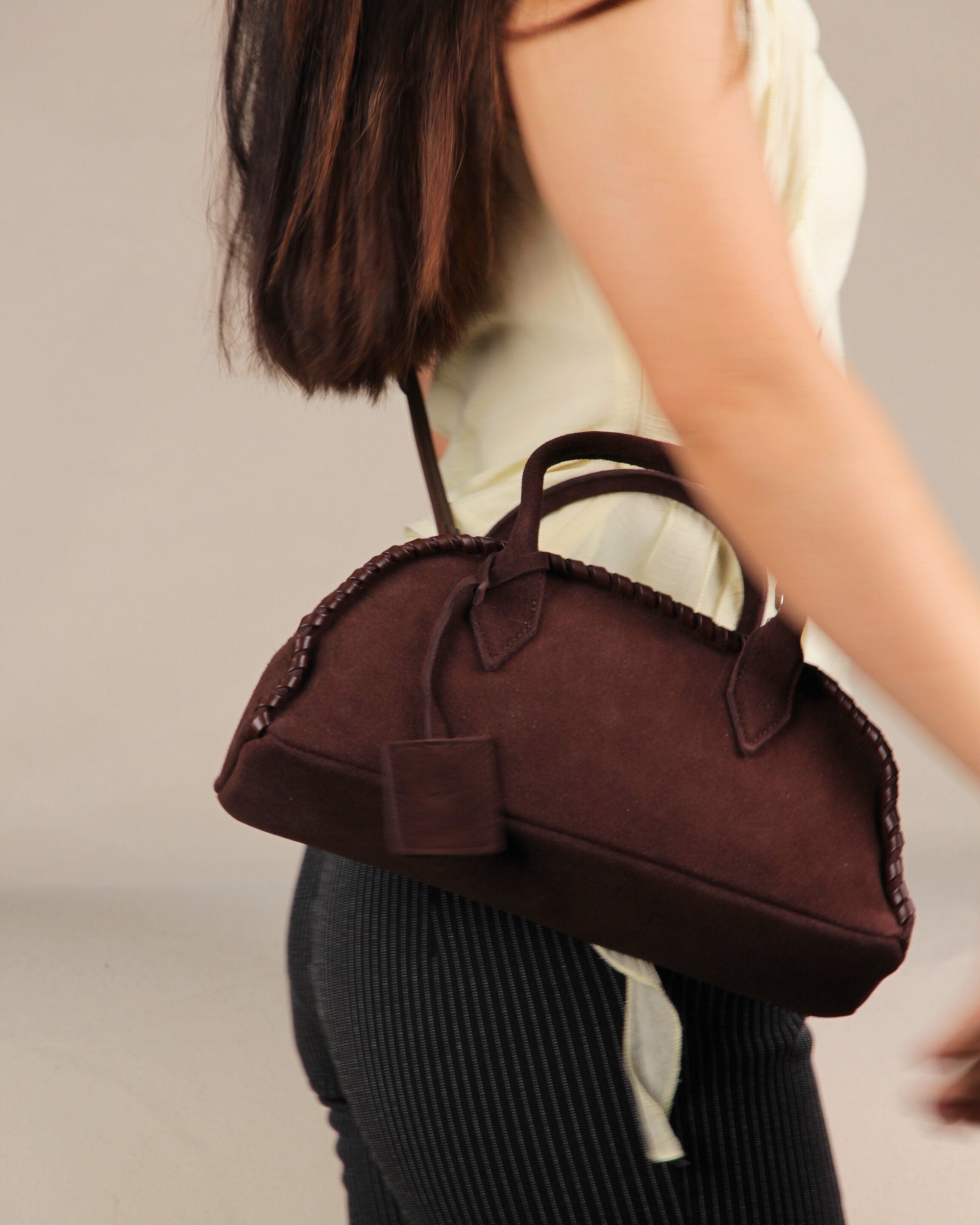 Amelia Bag