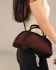 Amelia Bag
