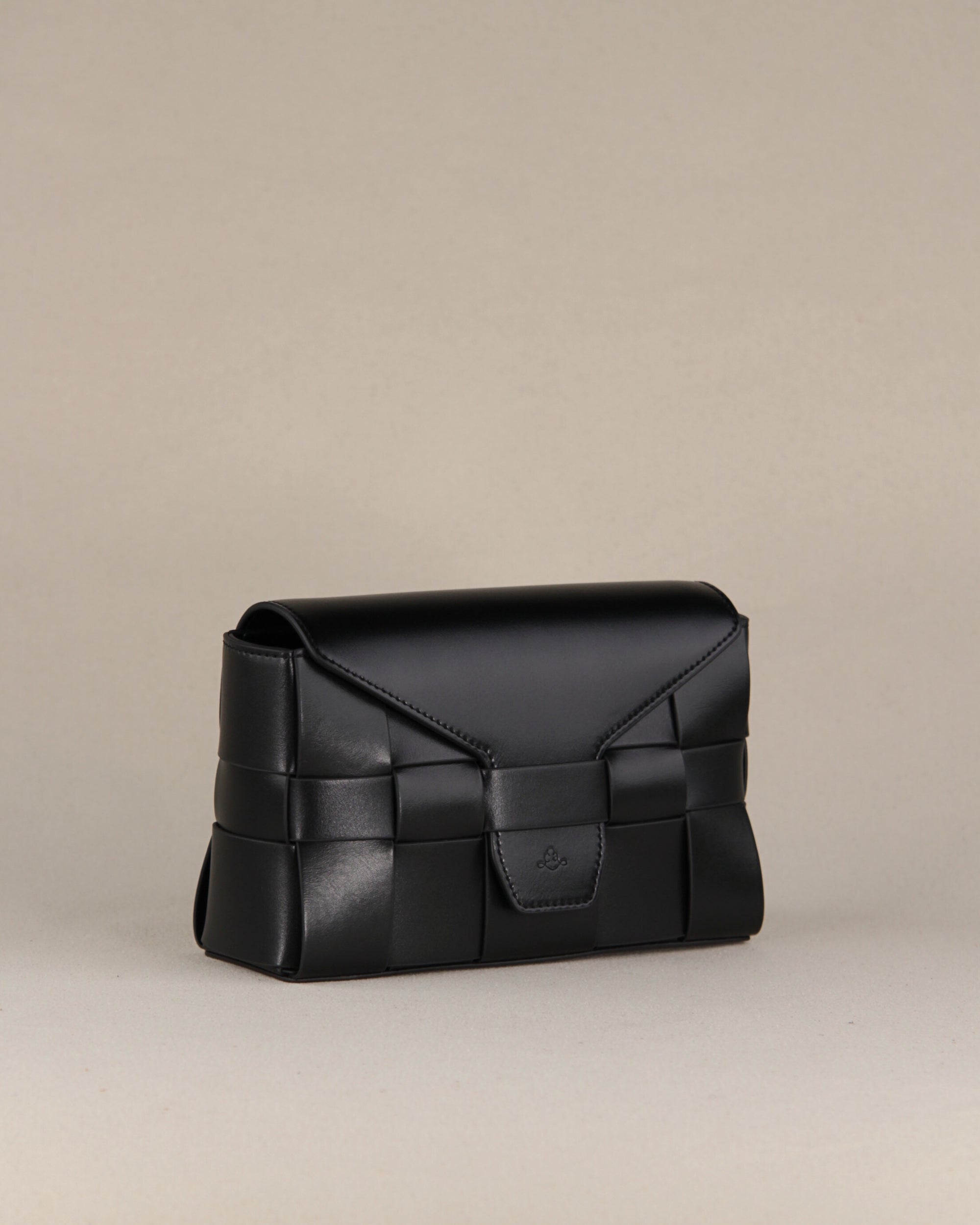 Tessa Bag (Smooth)