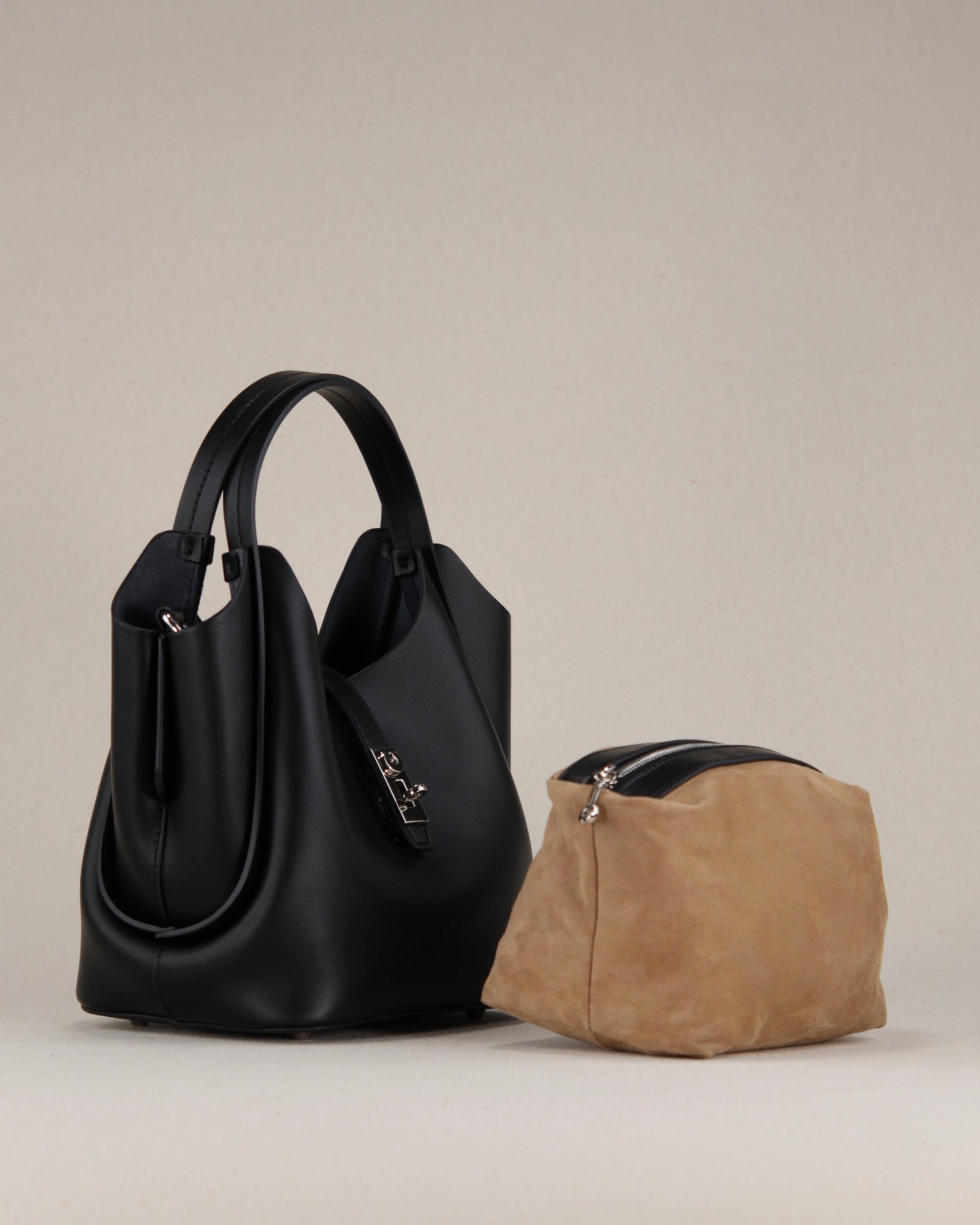 Serena Bag