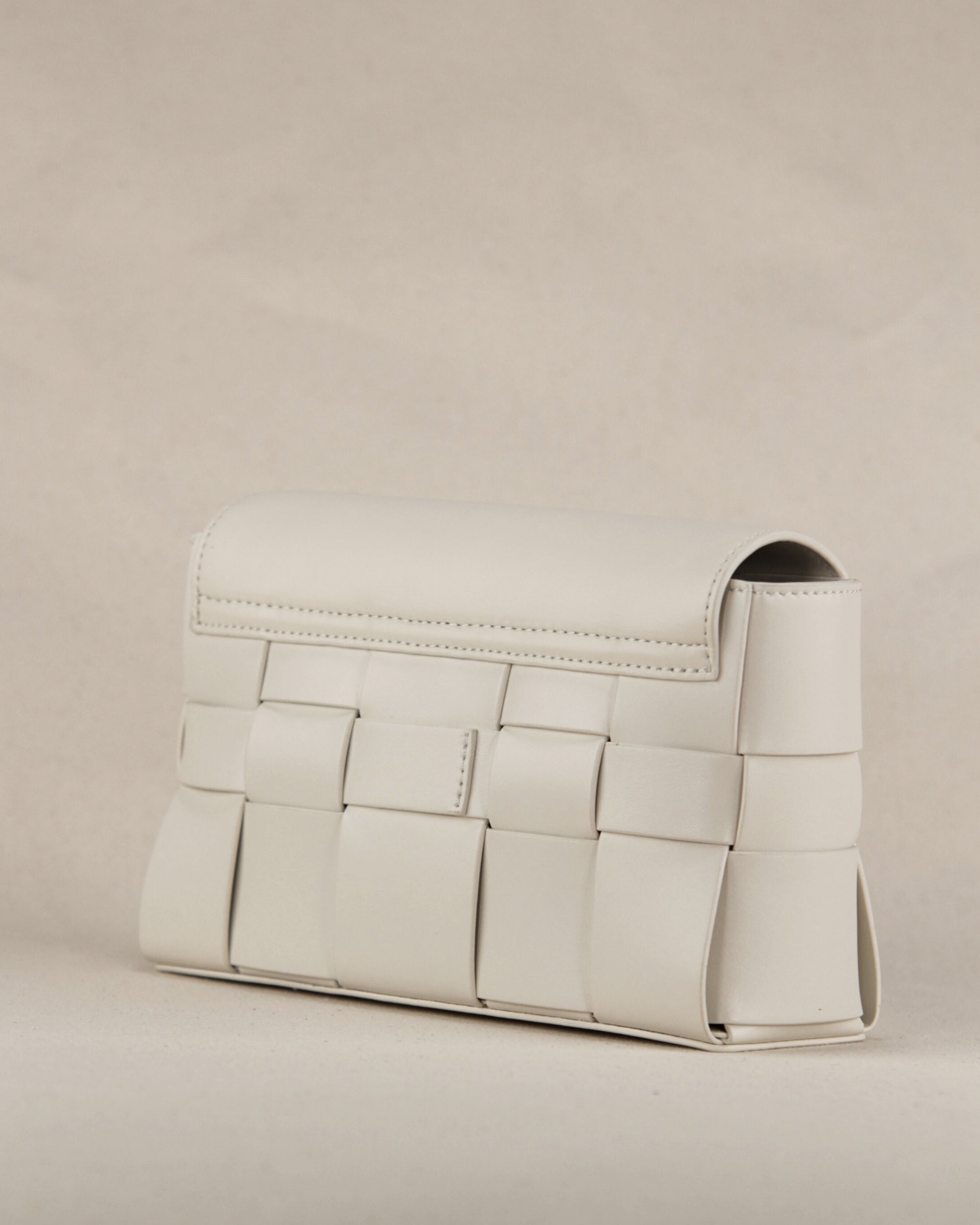 Tessa Bag (Smooth)