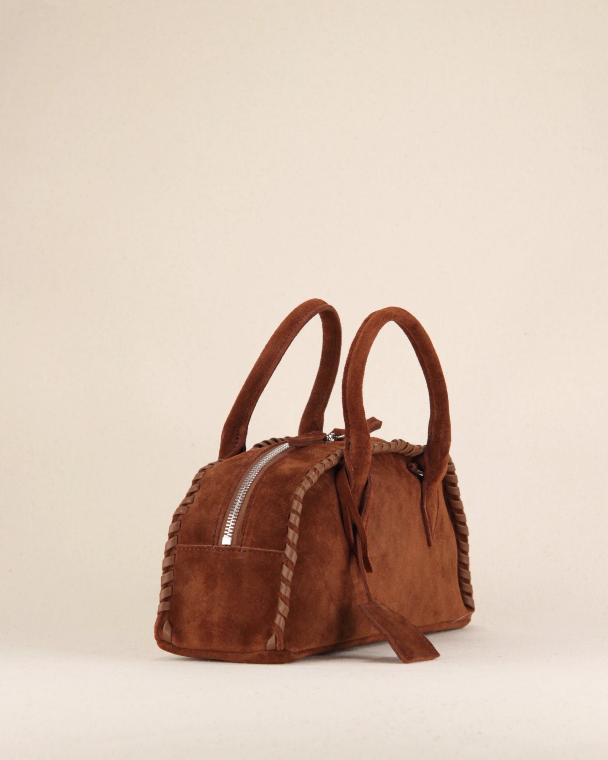 Amelia Bag