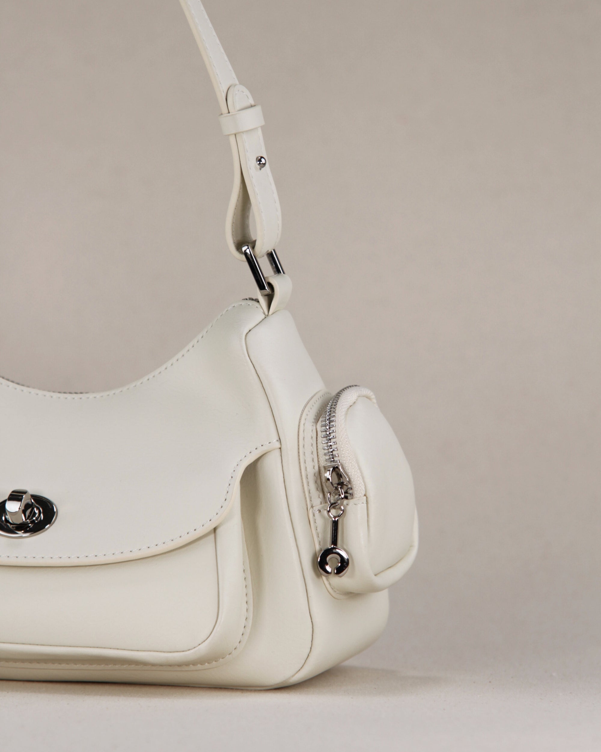 Stella Bag