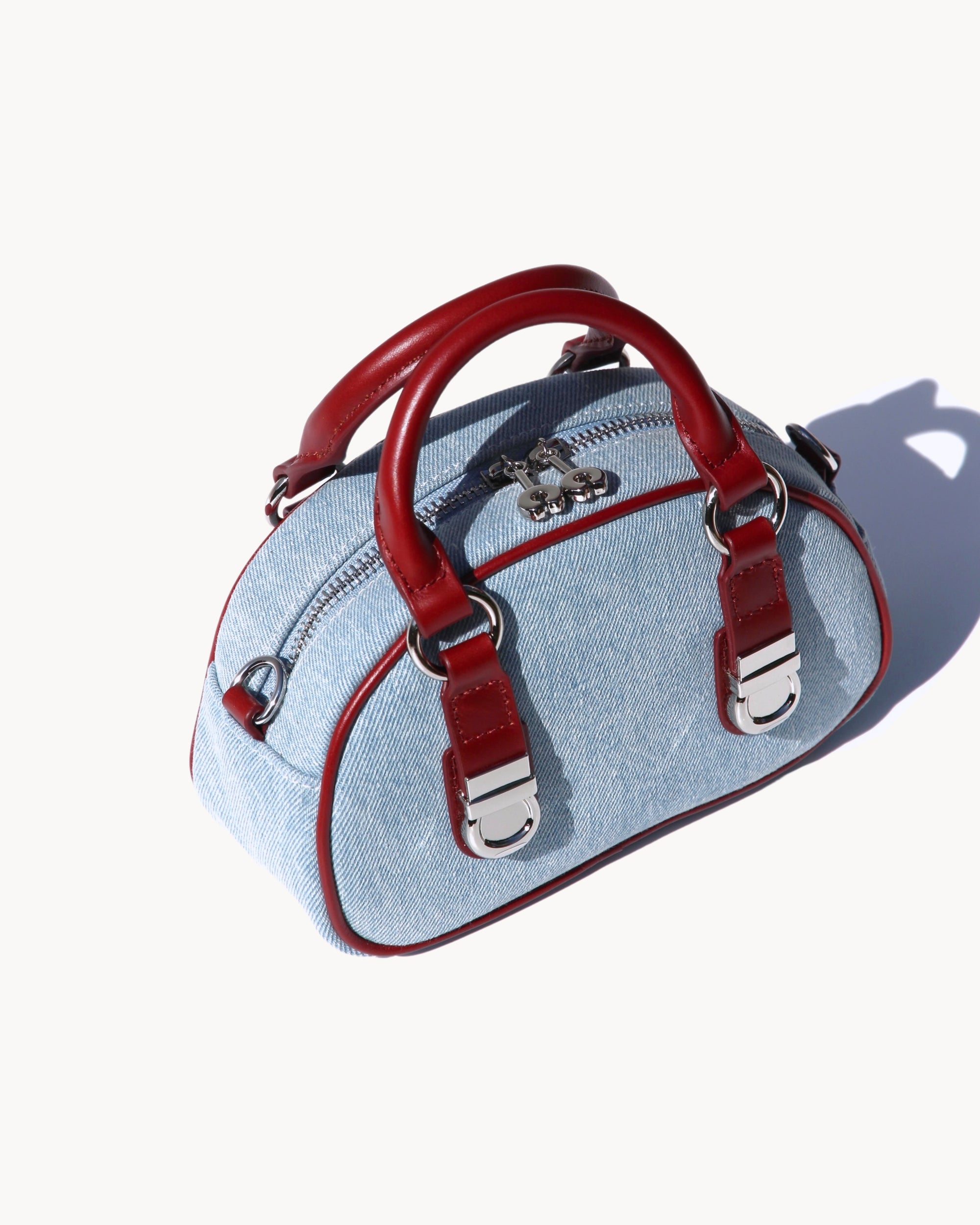 Vivi Bag