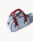 Vivi Bag