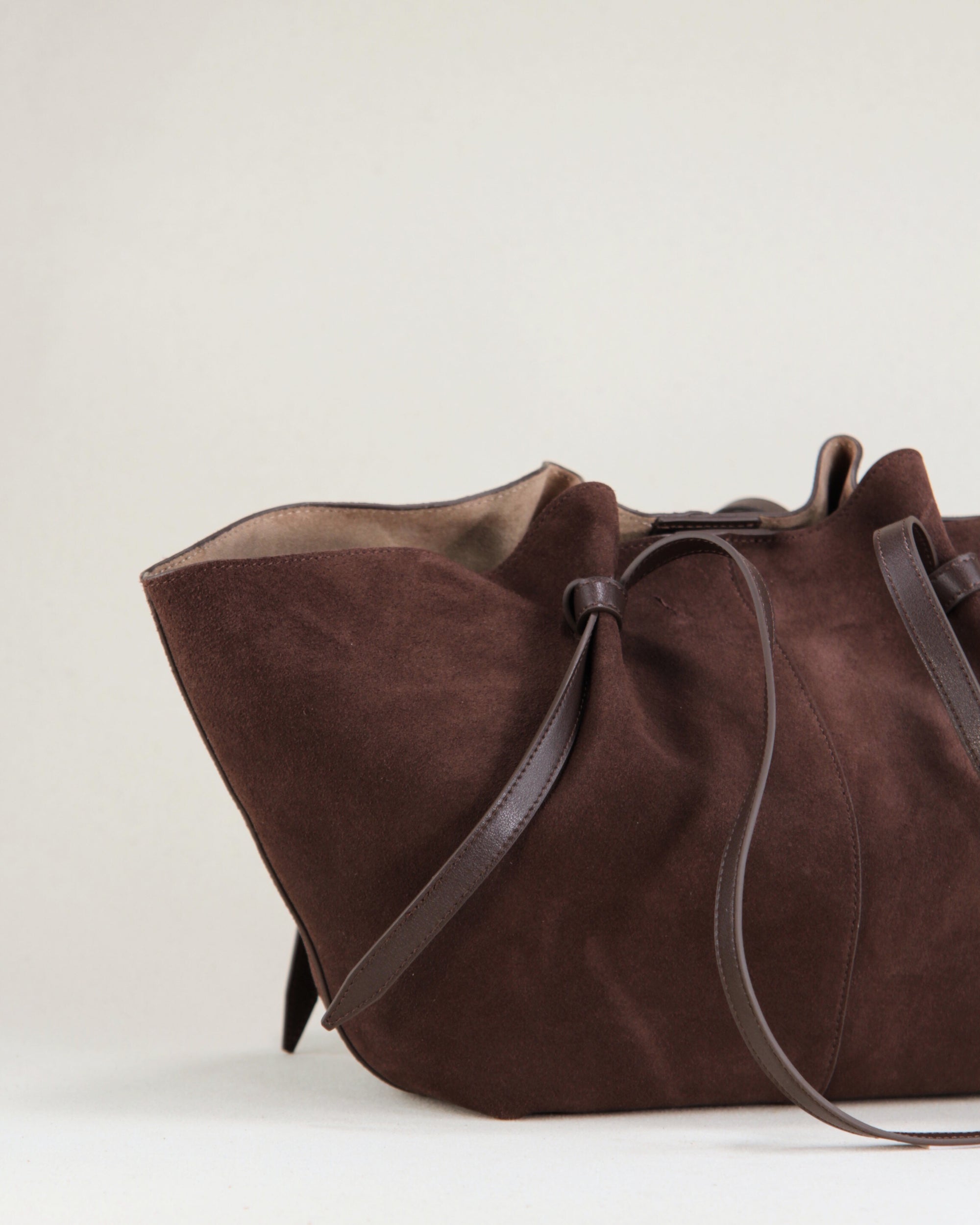 Opima Bag