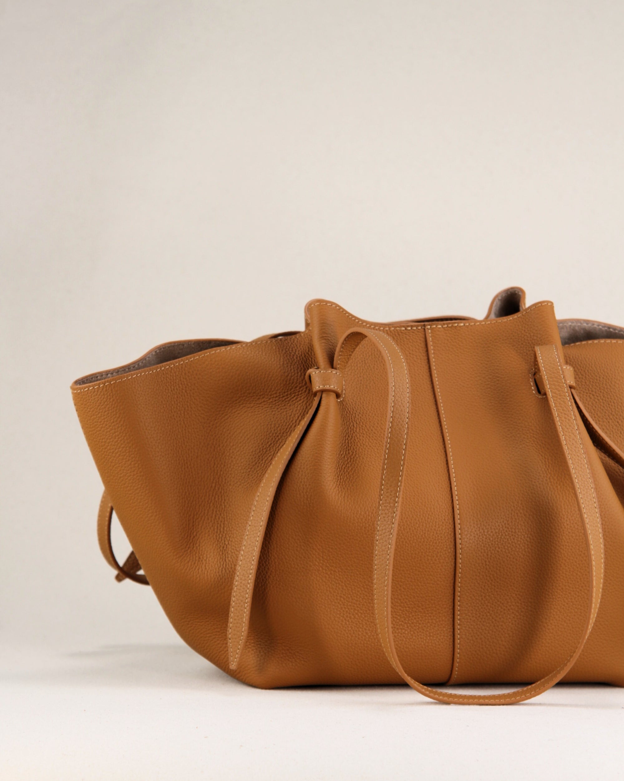 Opima Bag