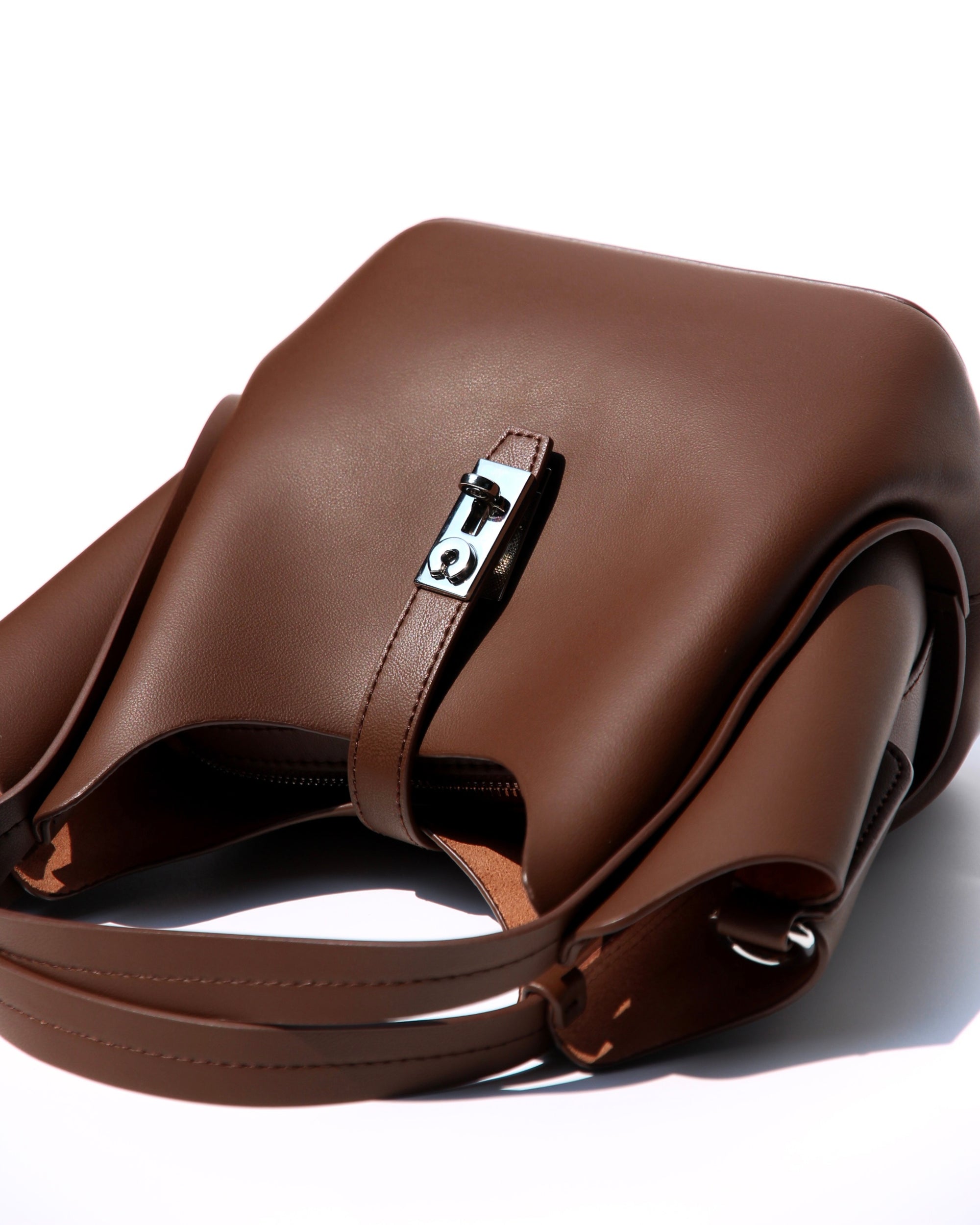 Serena Bag