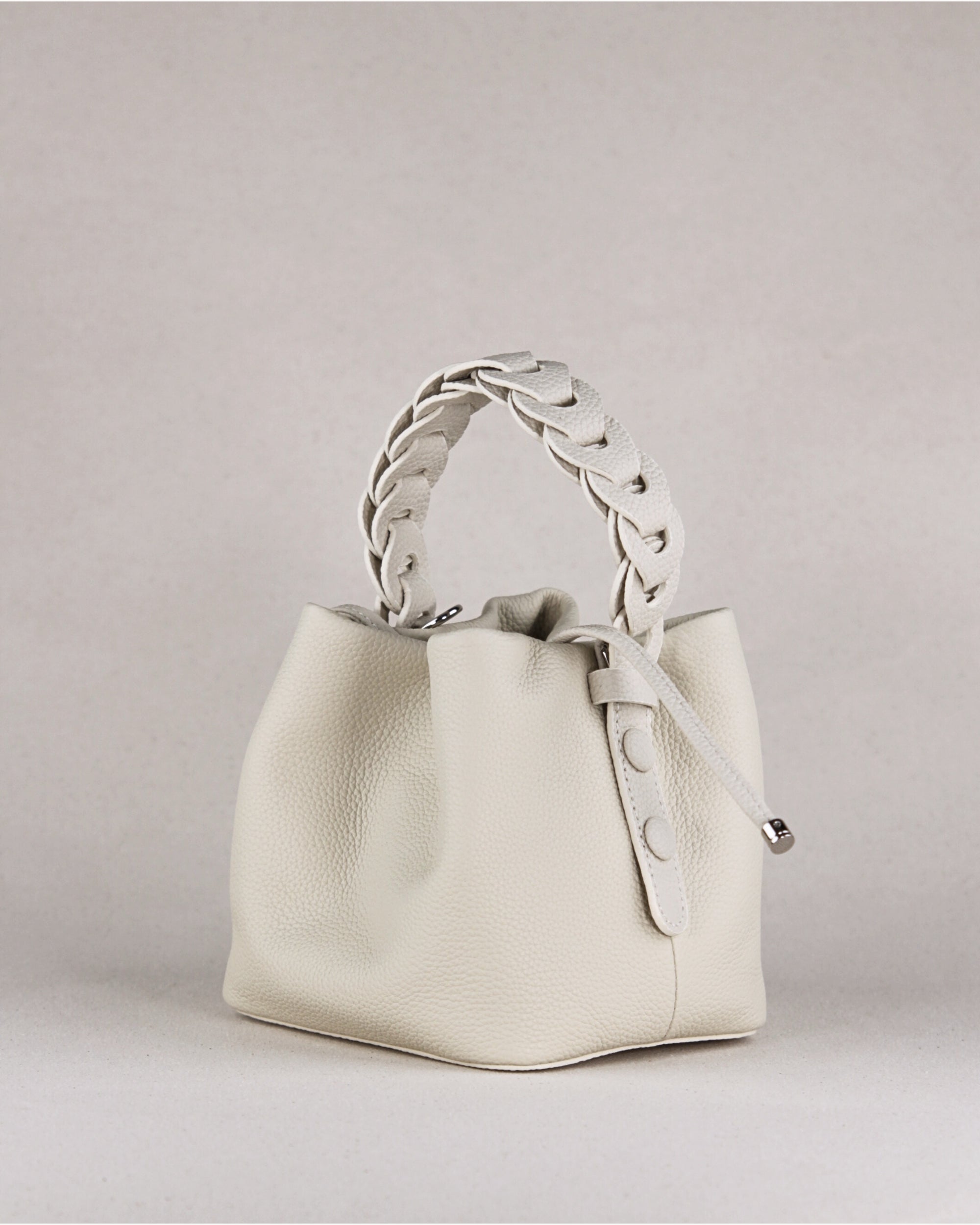 Trenza Bag