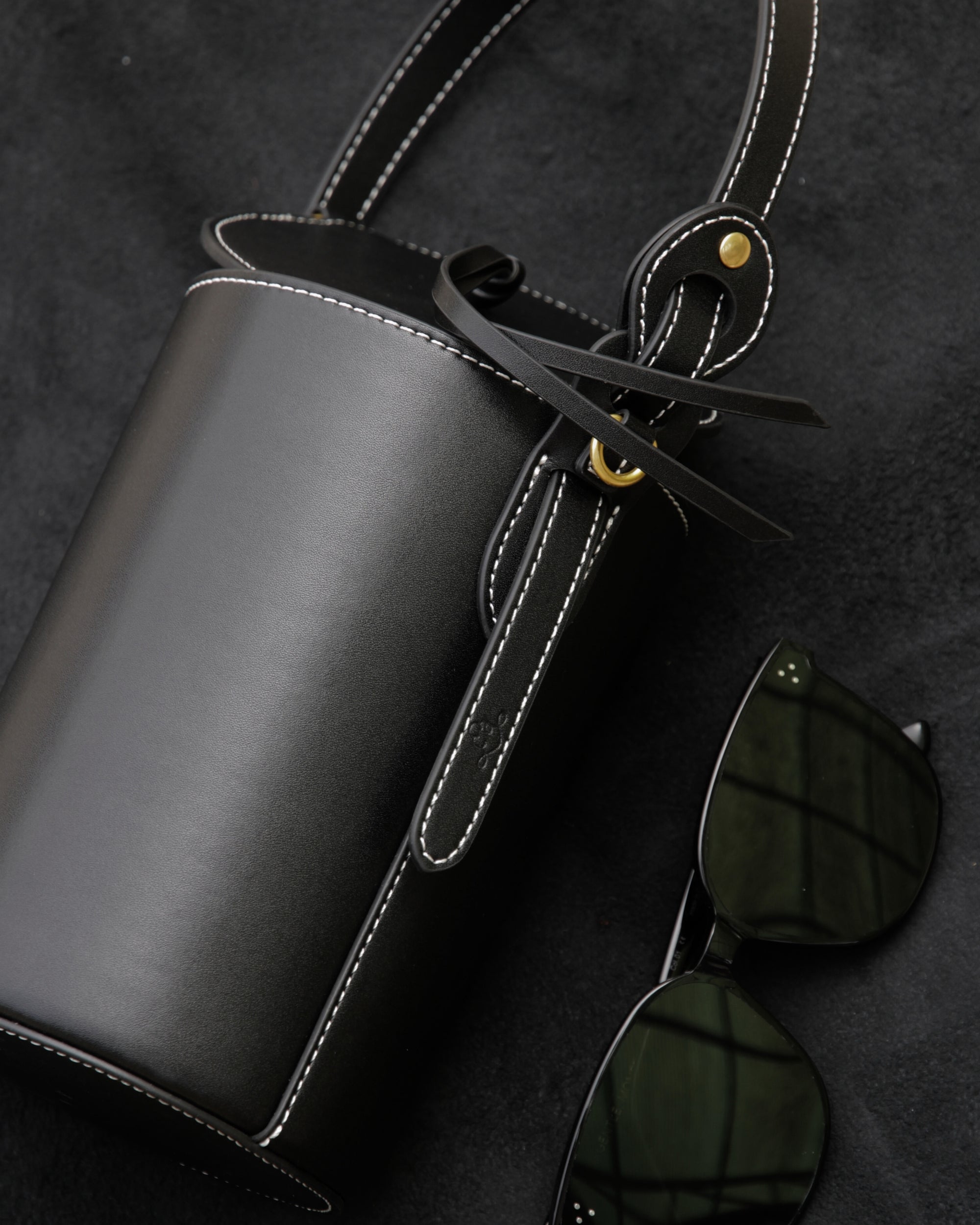 Lula Bag