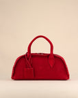 Amelia Bag