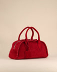 Amelia Bag