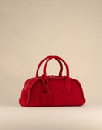 Amelia Bag