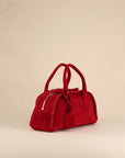 Amelia Bag
