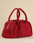 Amelia Bag