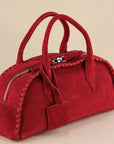 Amelia Bag