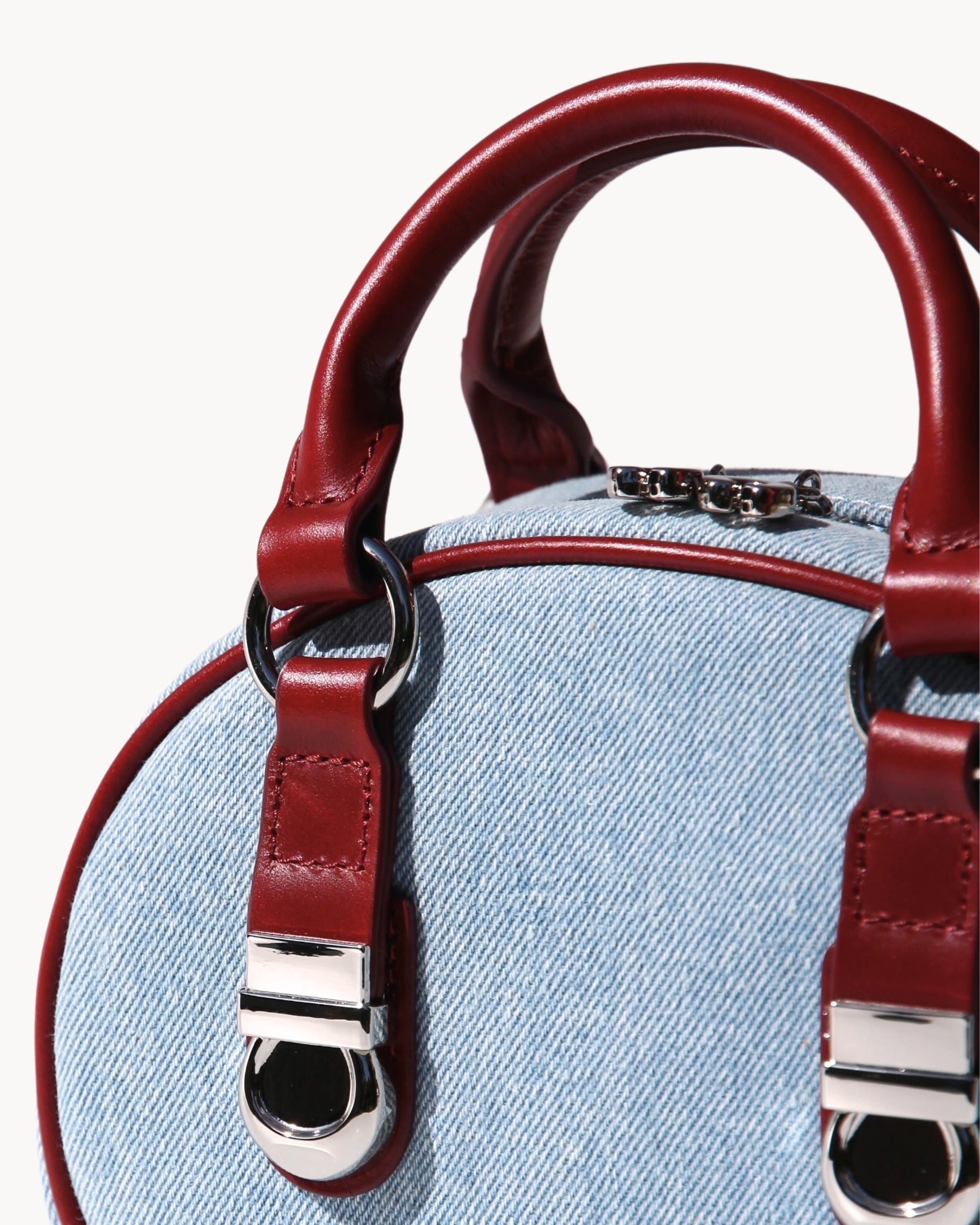 Vivi Bag
