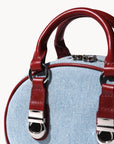 Vivi Bag