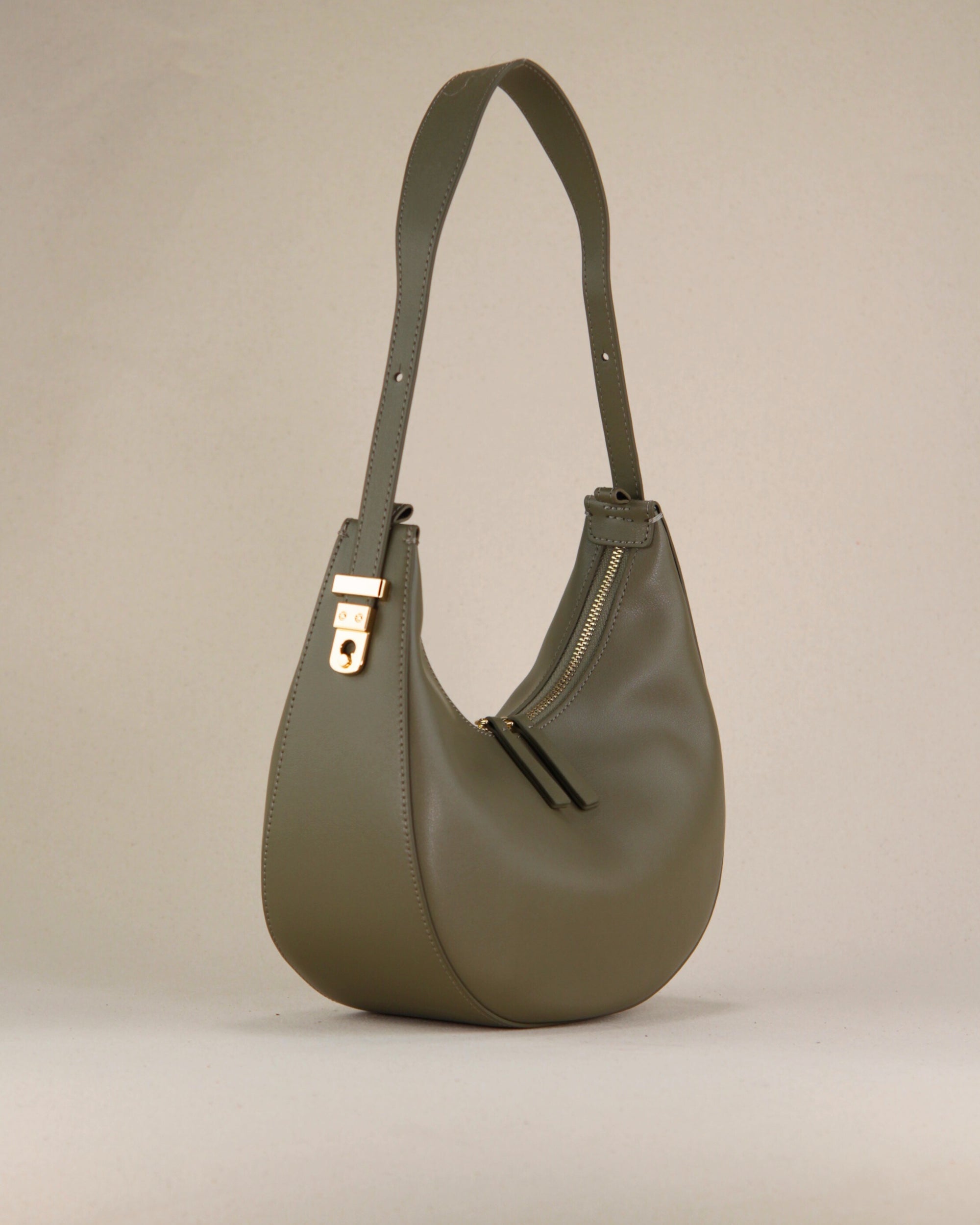 Lune Bag