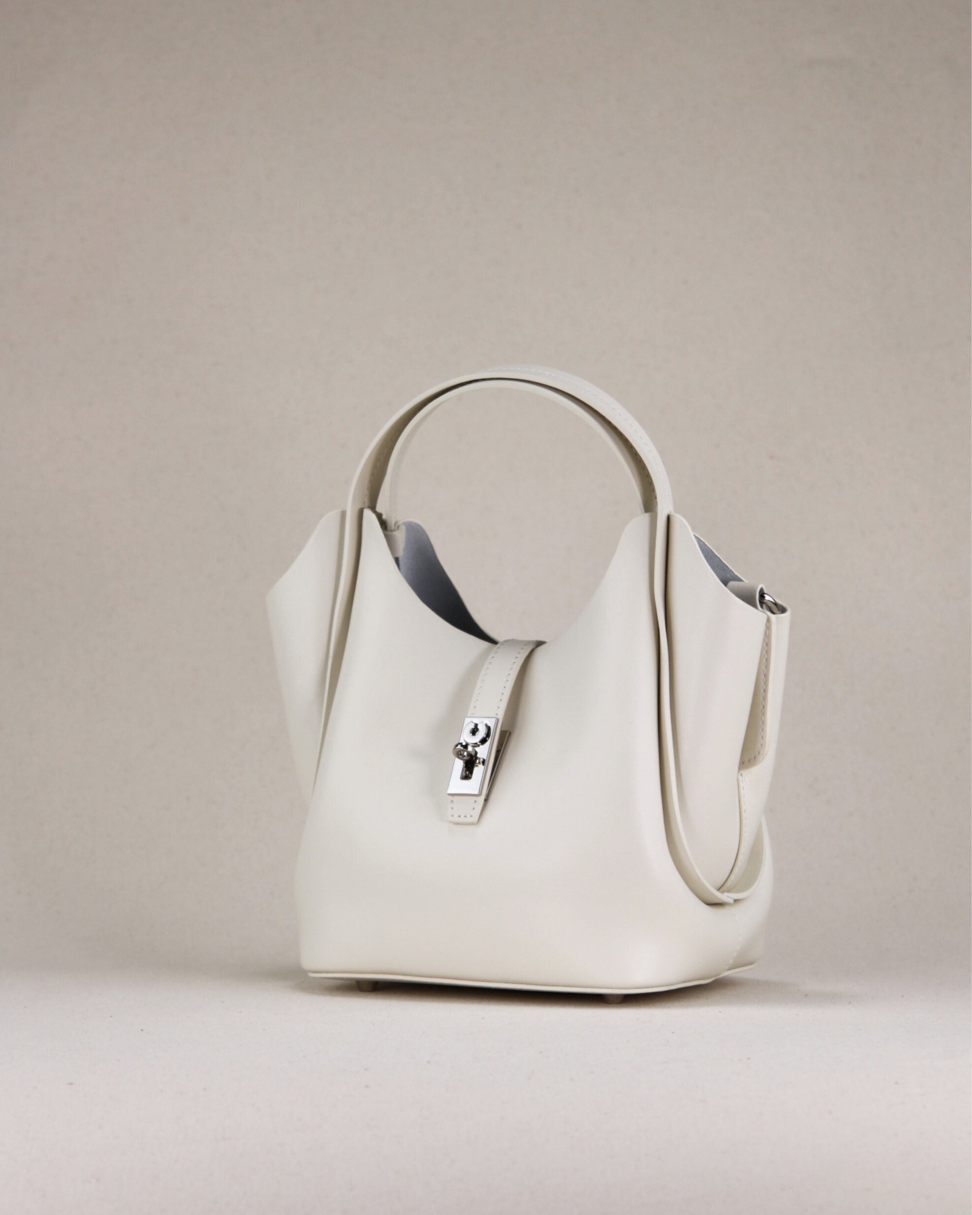 Serena Bag
