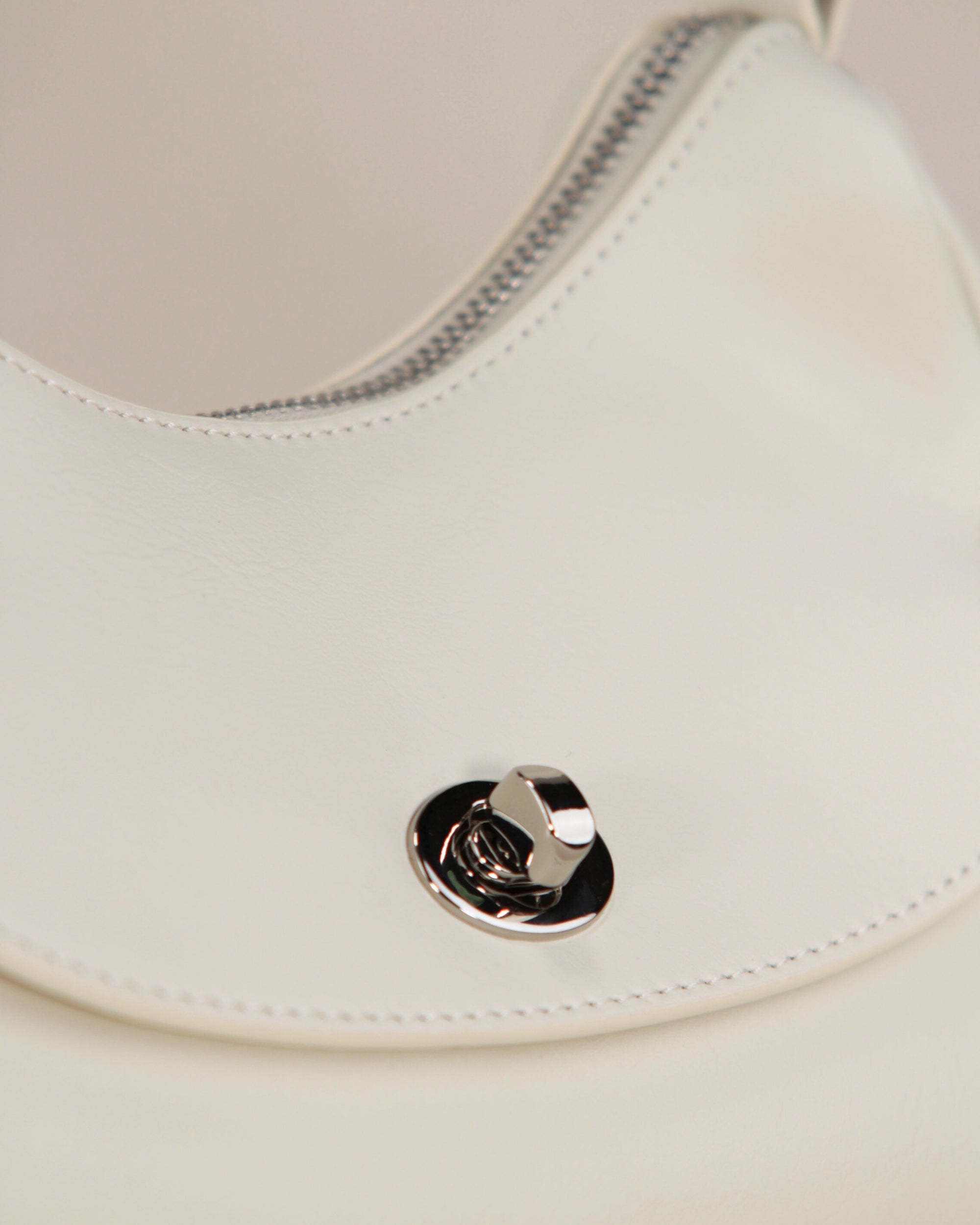 Stella Bag