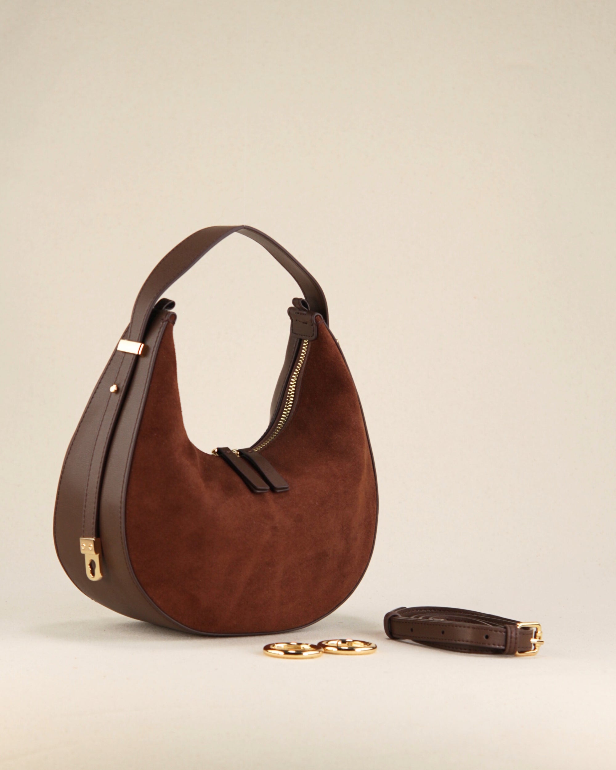 Lune Bag