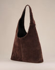 Margot Bag