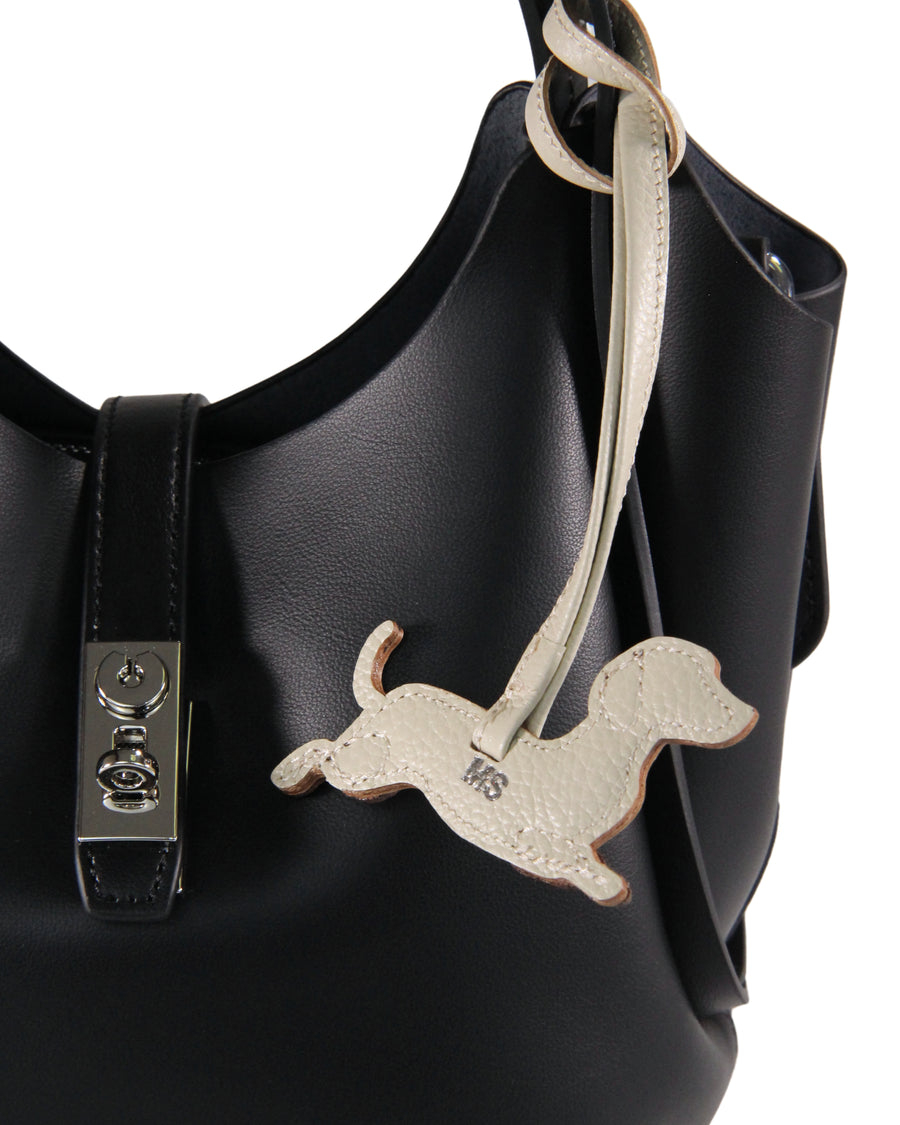 Dachshund Charm