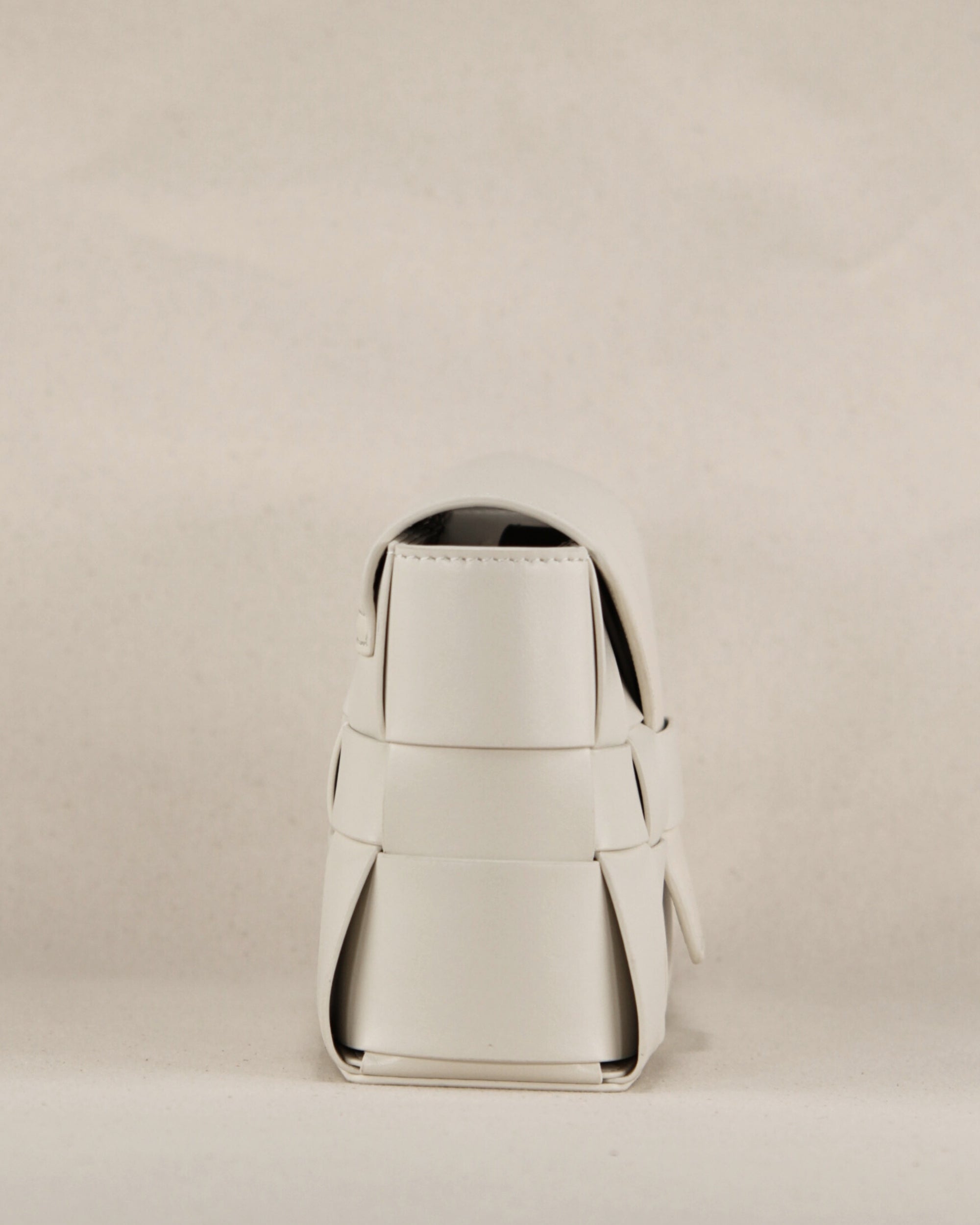 Tessa Bag (Smooth)