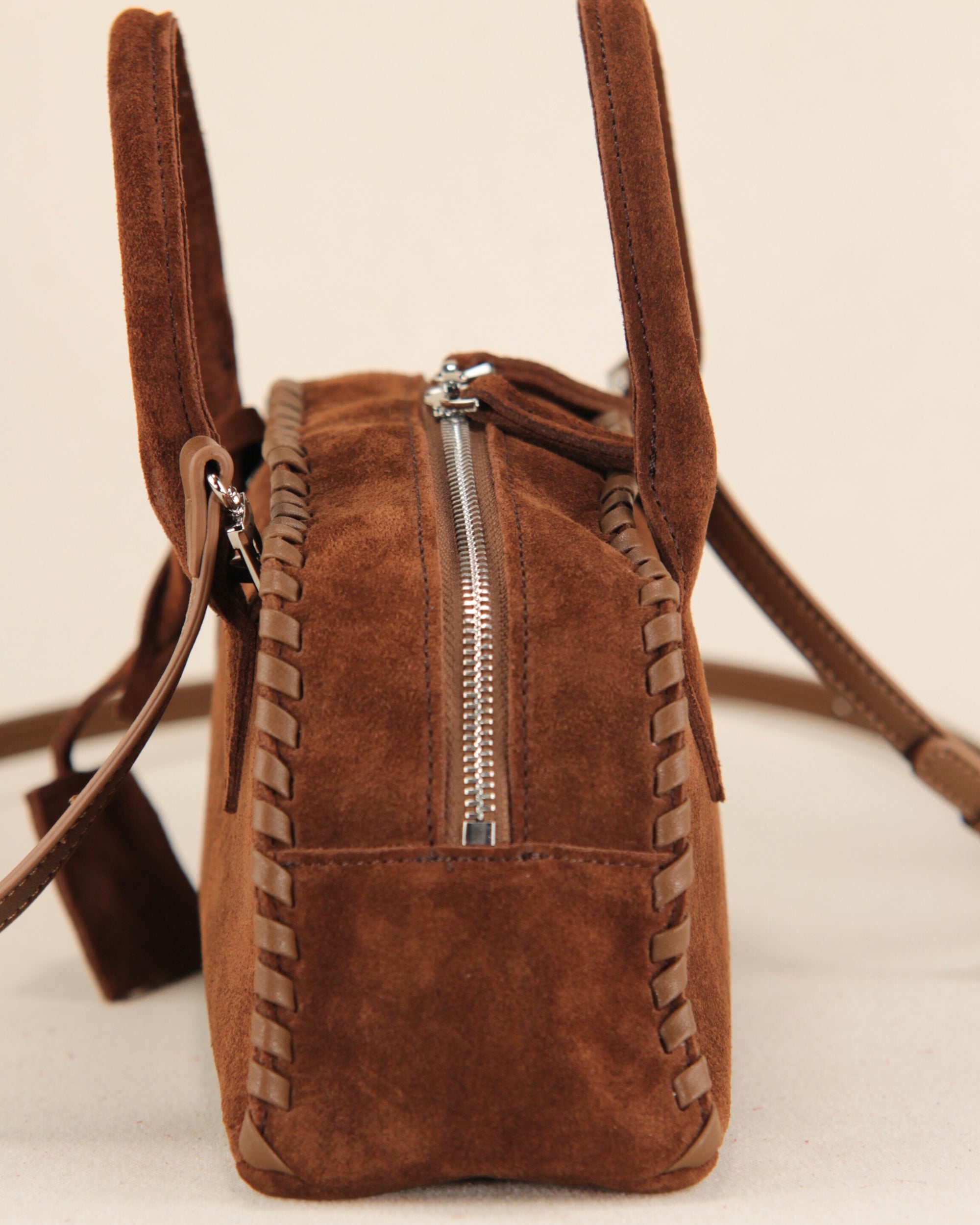 Amelia Bag