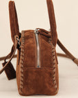 Amelia Bag