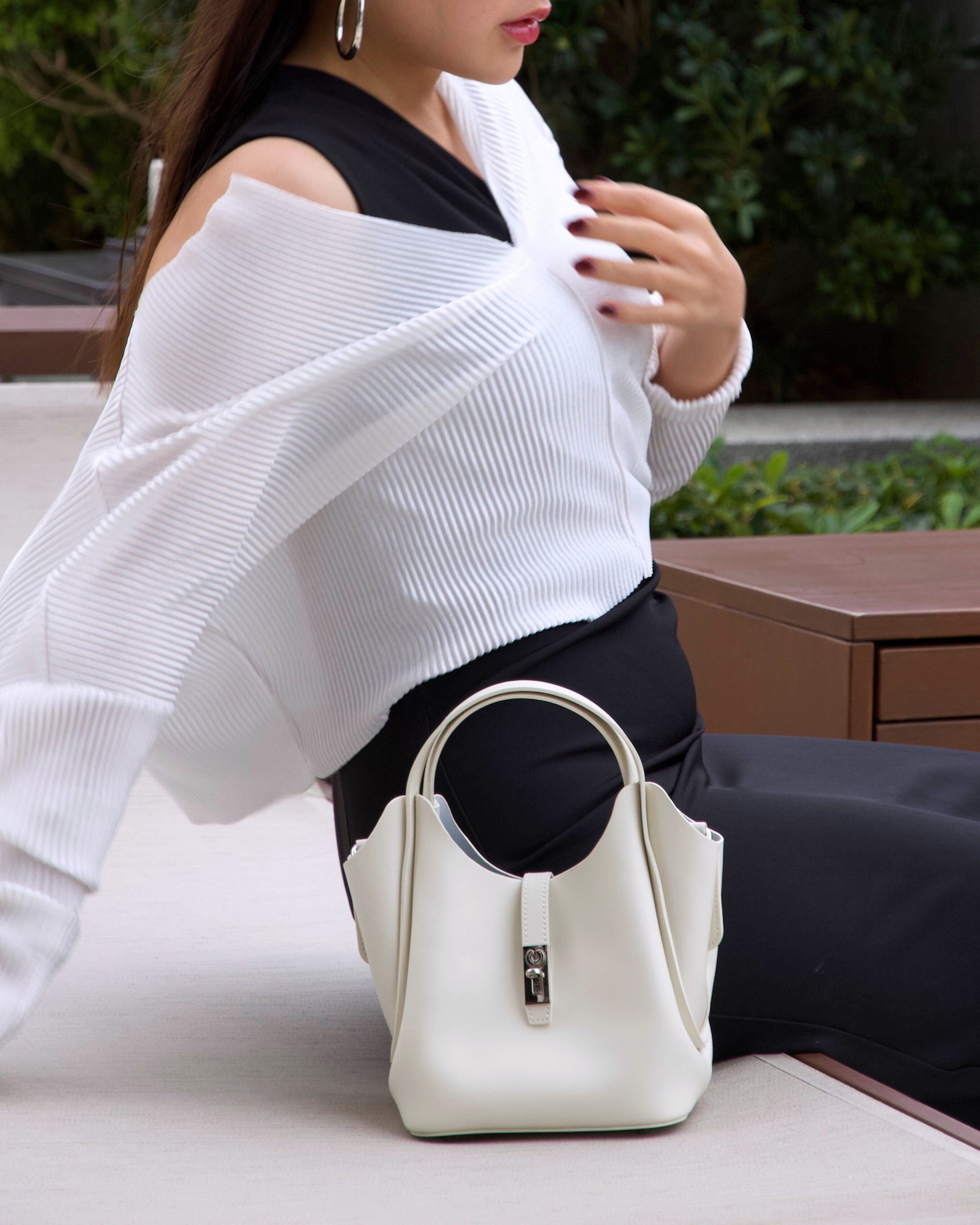 Serena Bag