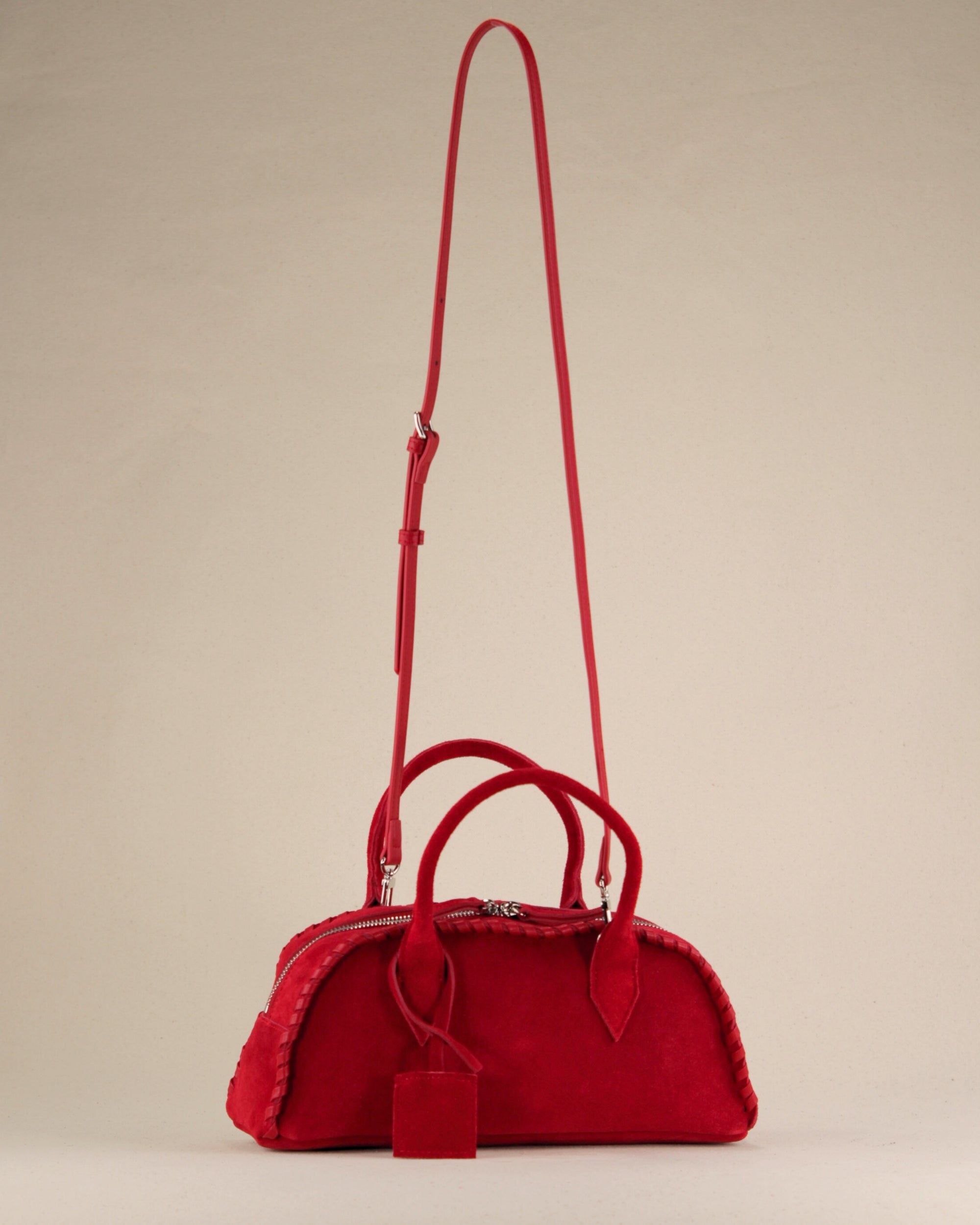 Amelia Bag